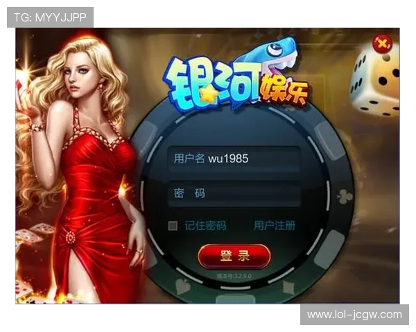 如何在博猫娱乐平台官网上获取最佳游戏体验