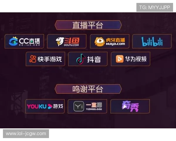 orgtv直播平台全新上线,精彩内容实时呈现