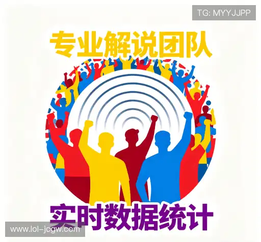 我们灵活适应性